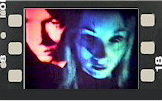 Faces Video