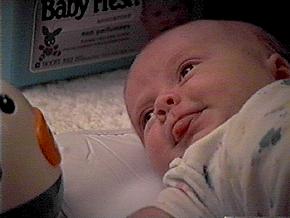 baby3.jpg (10275 bytes)
