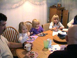 bd1.jpg (14965 bytes)