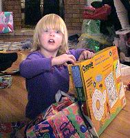 bd14.jpg (12957 bytes)