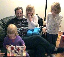 bd22.jpg (13114 bytes)