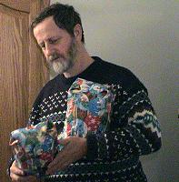 bd9.jpg (10357 bytes)