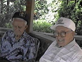 dadjack.jpg (17833 bytes)