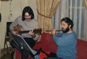 granttom.jpg (13726 bytes)