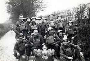 loftus14s.jpg (20025 bytes)