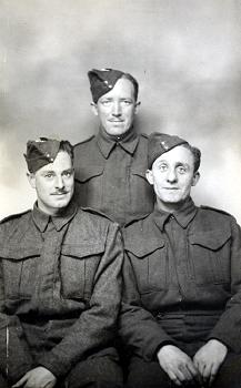 loftus17s.jpg (13720 bytes)