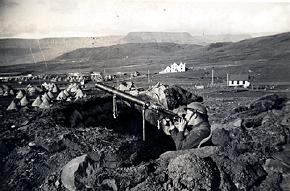 loftus22s.jpg (16190 bytes)