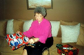 loftus37s.jpg (12466 bytes)