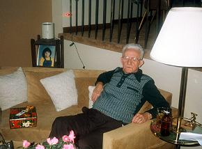 loftus38s.jpg (13710 bytes)