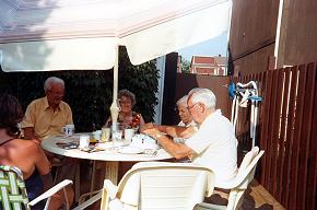 loftus49s.jpg (14487 bytes)