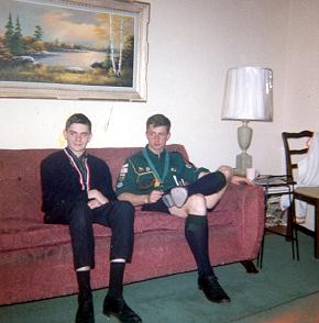 loftus50s.jpg (15616 bytes)