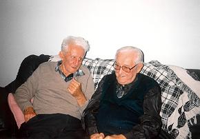 loftus51s.jpg (11282 bytes)