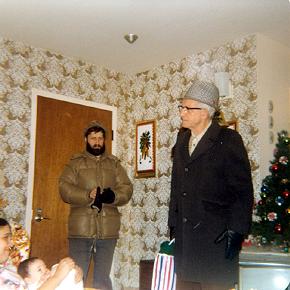 loftus54s.jpg (18477 bytes)