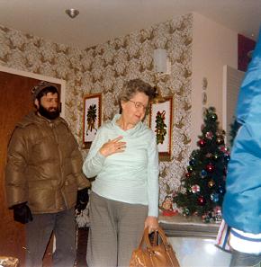 loftus55s.jpg (18600 bytes)