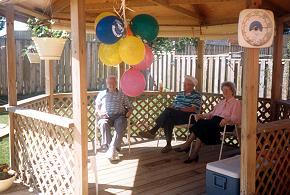 loftus56s.jpg (17933 bytes)