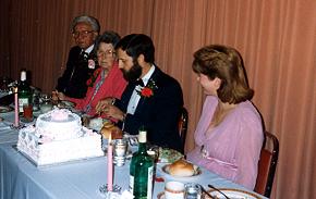 loftus59s.jpg (12068 bytes)