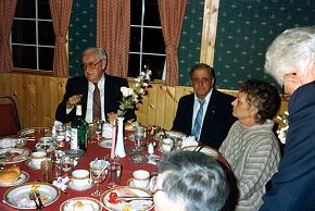 loftus60s.jpg (18198 bytes)