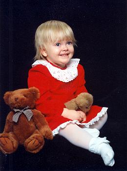 loftus61s.jpg (14986 bytes)