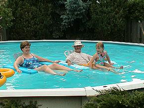 loftusaug7.jpg (20053 bytes)