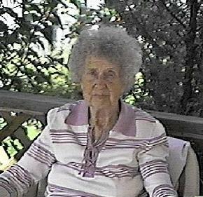 mary.jpg (26195 bytes)