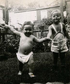 metom2s.jpg (23443 bytes)