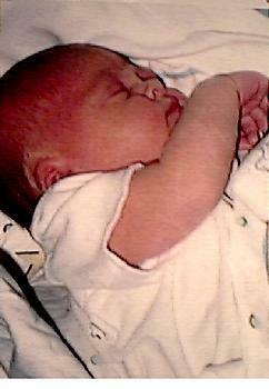 tombabe.jpg (13485 bytes)