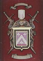 coatofarms.jpg (7597 bytes)